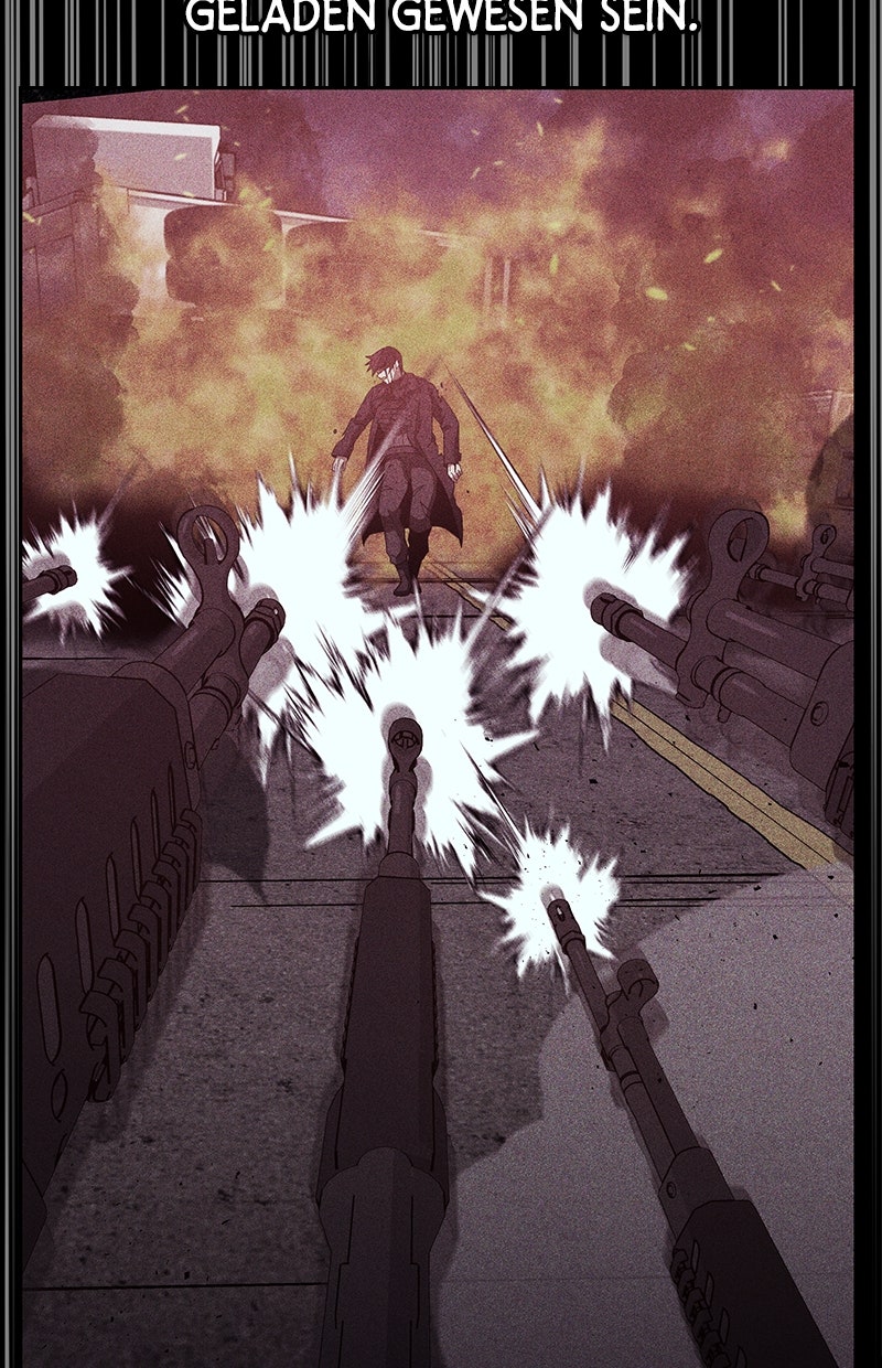 Read Vom genialen Hunter zum Dungeon-Putzer DE Manga Online