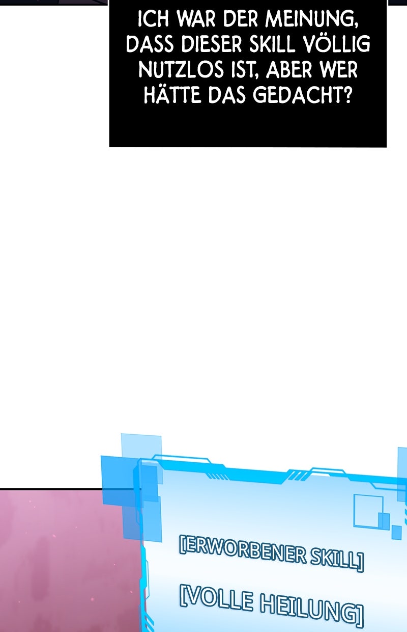 Read Vom genialen Hunter zum Dungeon-Putzer DE Manga Online