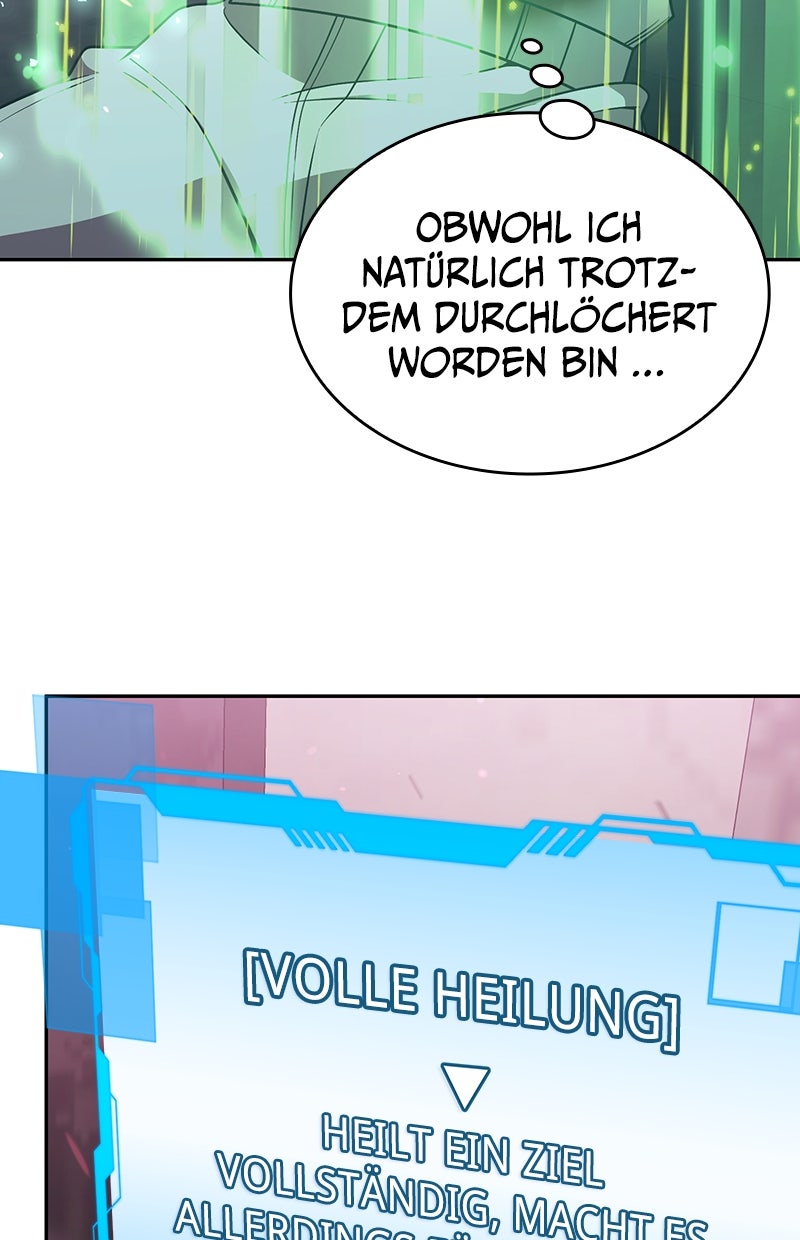 Read Vom genialen Hunter zum Dungeon-Putzer DE Manga Online