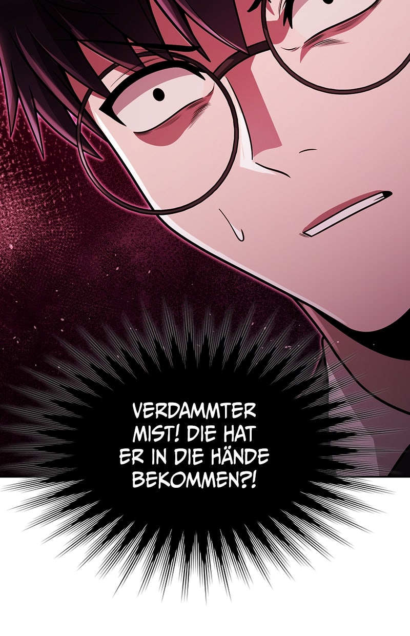 Read Vom genialen Hunter zum Dungeon-Putzer DE Manga Online