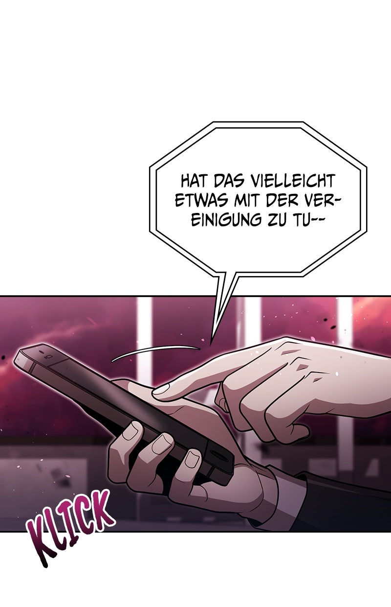 Read Vom genialen Hunter zum Dungeon-Putzer DE Manga Online