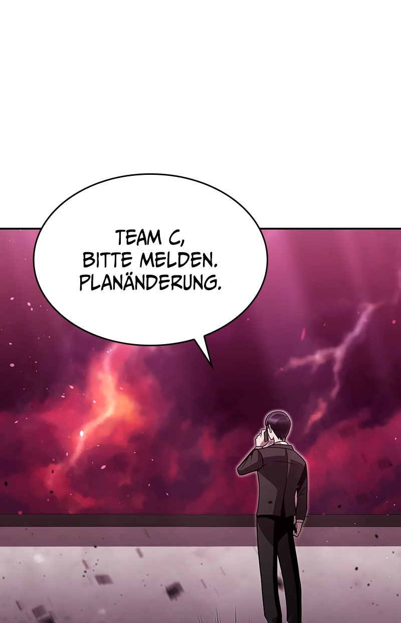 Read Vom genialen Hunter zum Dungeon-Putzer DE Manga Online