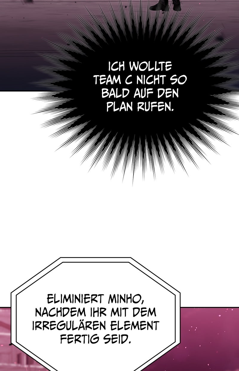 Read Vom genialen Hunter zum Dungeon-Putzer DE Manga Online