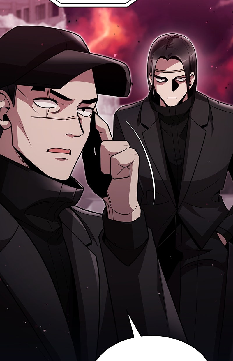 Read Vom genialen Hunter zum Dungeon-Putzer DE Manga Online