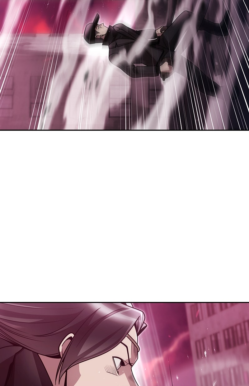 Read Vom genialen Hunter zum Dungeon-Putzer DE Manga Online