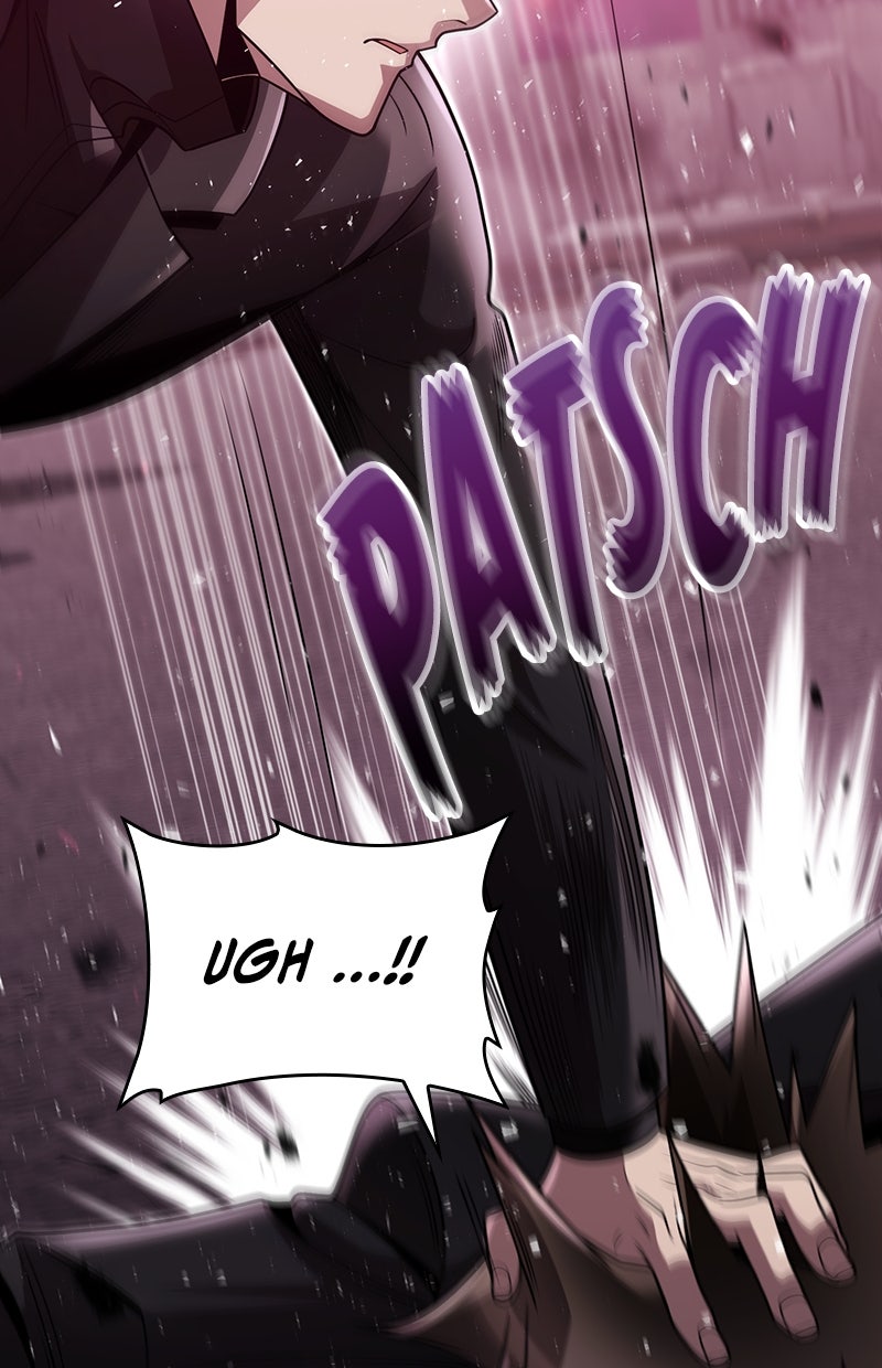 Read Vom genialen Hunter zum Dungeon-Putzer DE Manga Online