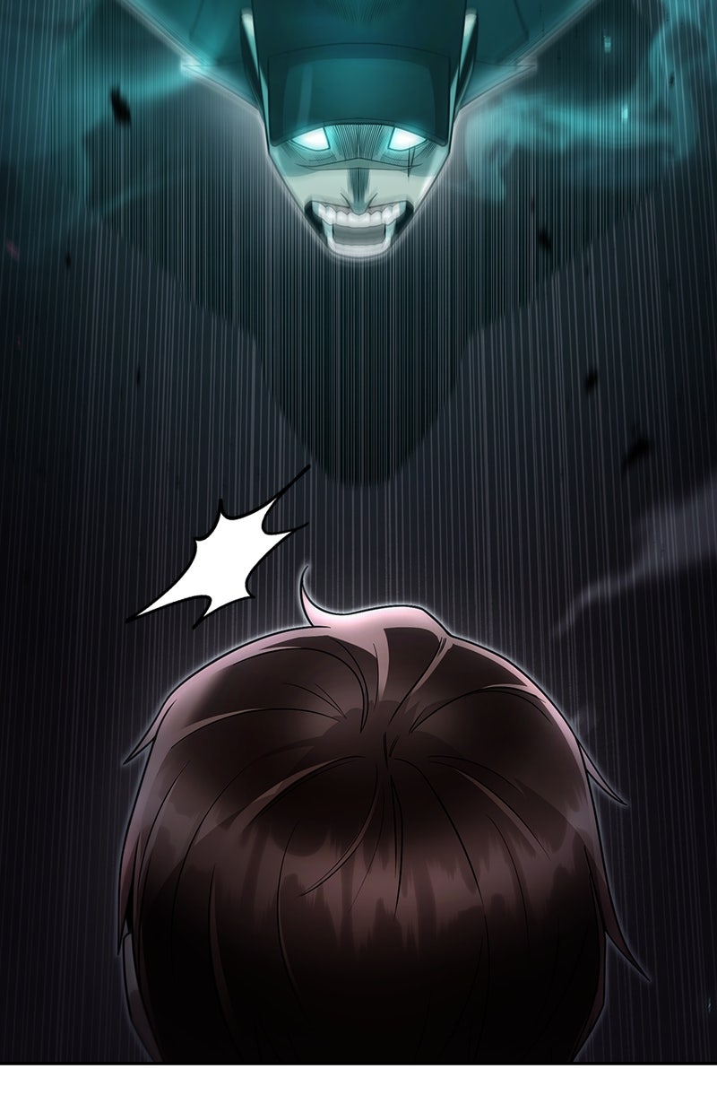 Read Vom genialen Hunter zum Dungeon-Putzer DE Manga Online