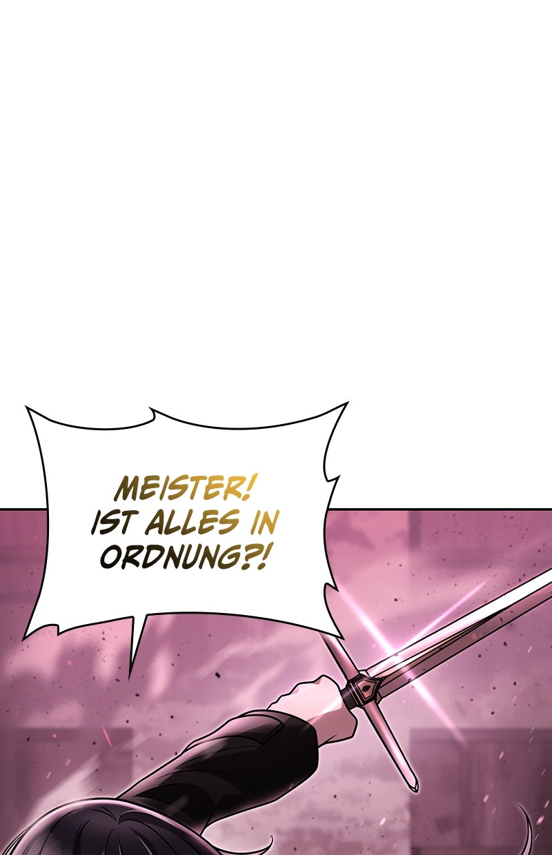 Read Vom genialen Hunter zum Dungeon-Putzer DE Manga Online