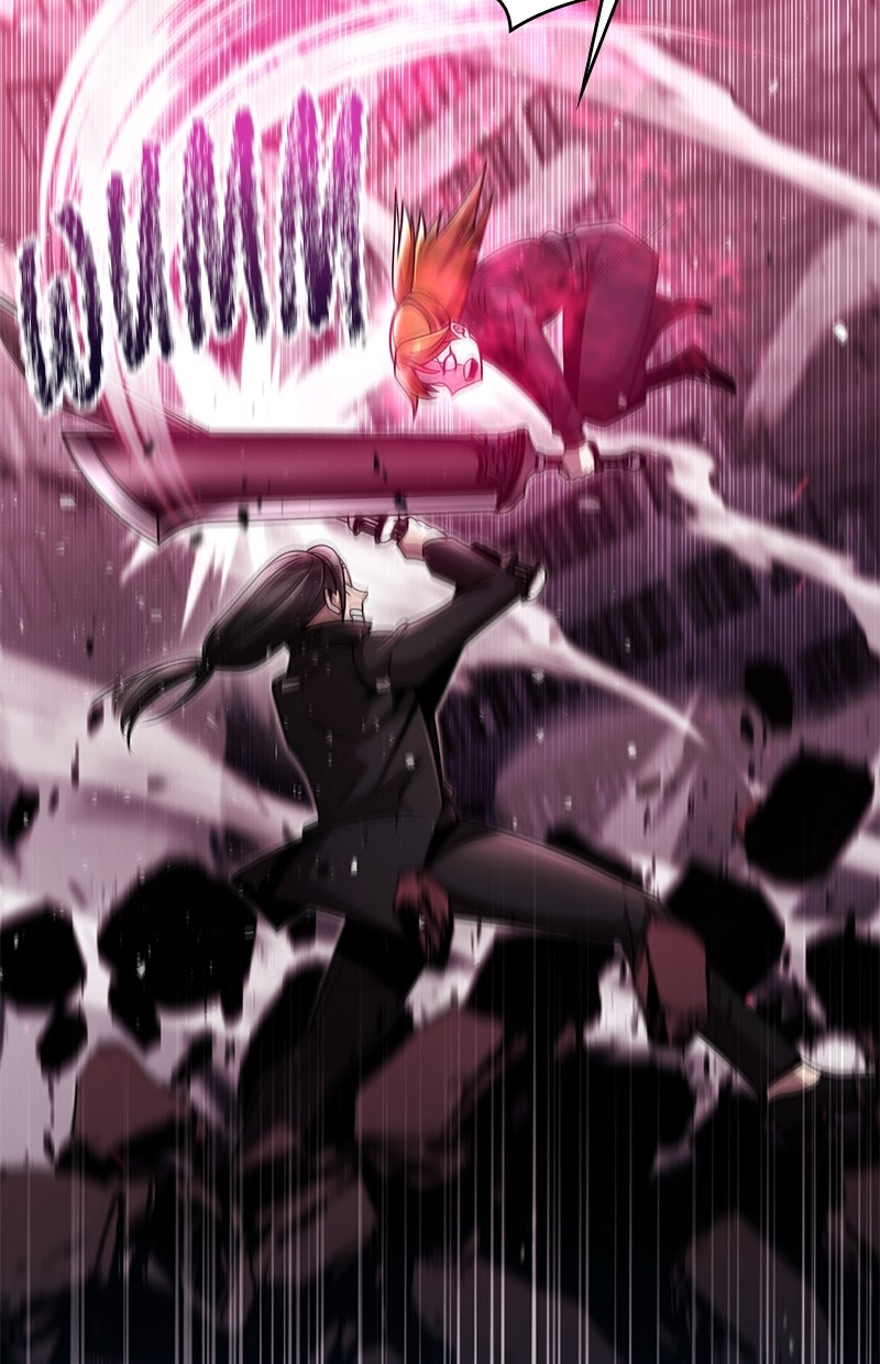 Read Vom genialen Hunter zum Dungeon-Putzer DE Manga Online