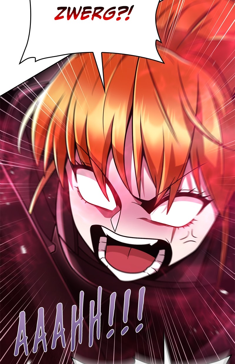 Read Vom genialen Hunter zum Dungeon-Putzer DE Manga Online