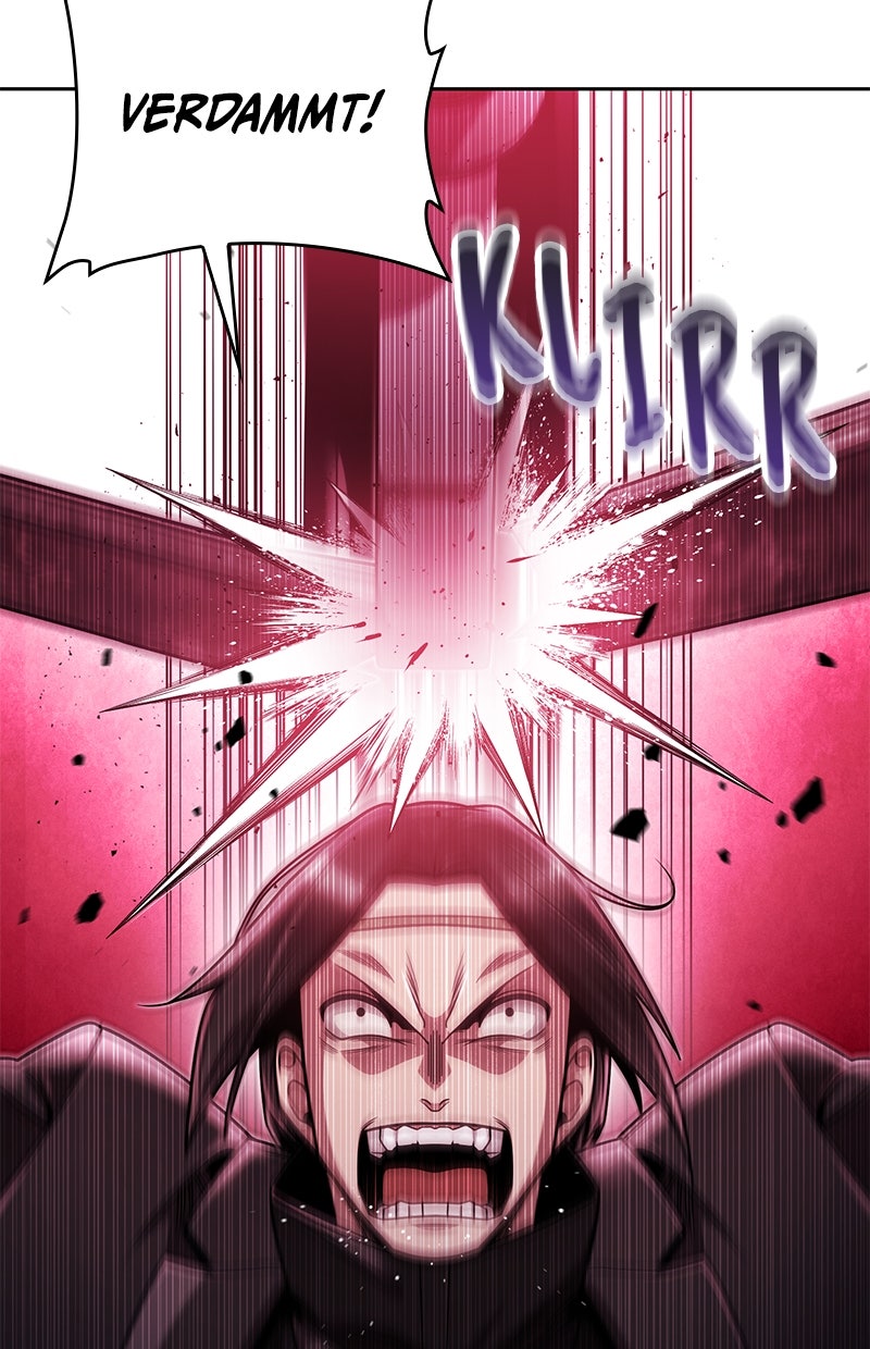 Read Vom genialen Hunter zum Dungeon-Putzer DE Manga Online