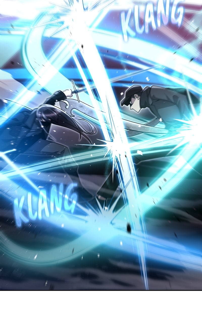 Read Vom genialen Hunter zum Dungeon-Putzer DE Manga Online