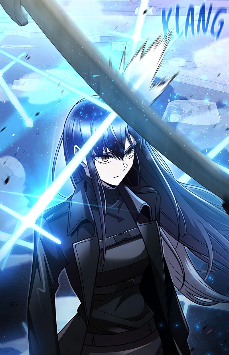 Read Vom genialen Hunter zum Dungeon-Putzer DE Manga Online