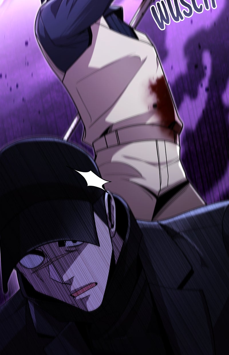 Read Vom genialen Hunter zum Dungeon-Putzer DE Manga Online