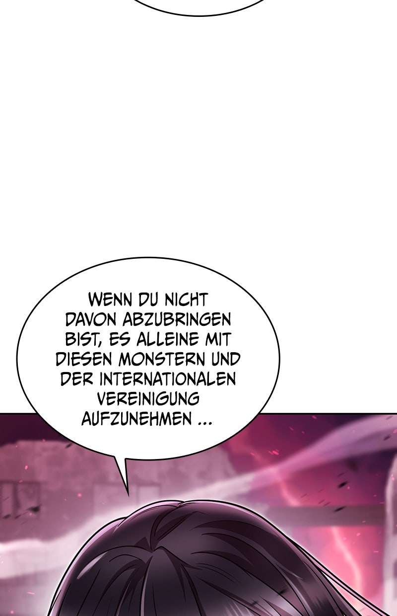 Read Vom genialen Hunter zum Dungeon-Putzer DE Manga Online