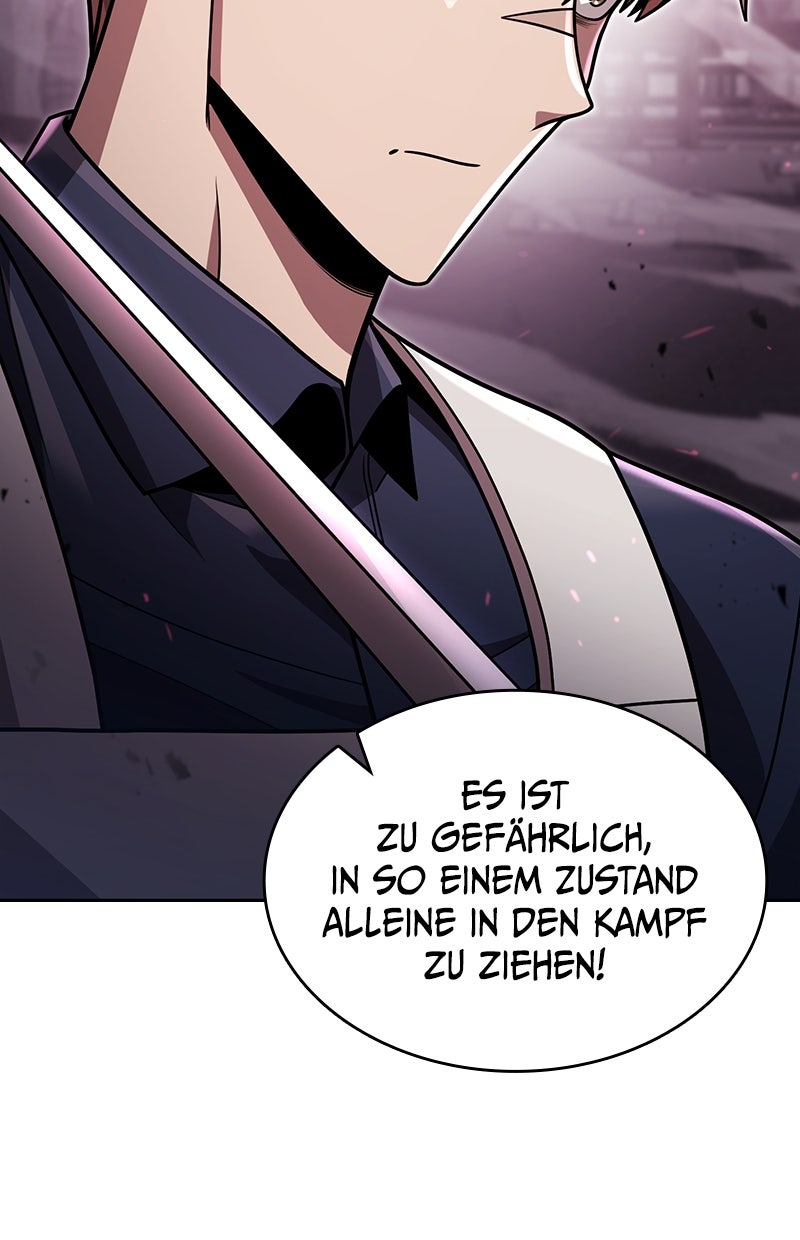 Read Vom genialen Hunter zum Dungeon-Putzer DE Manga Online