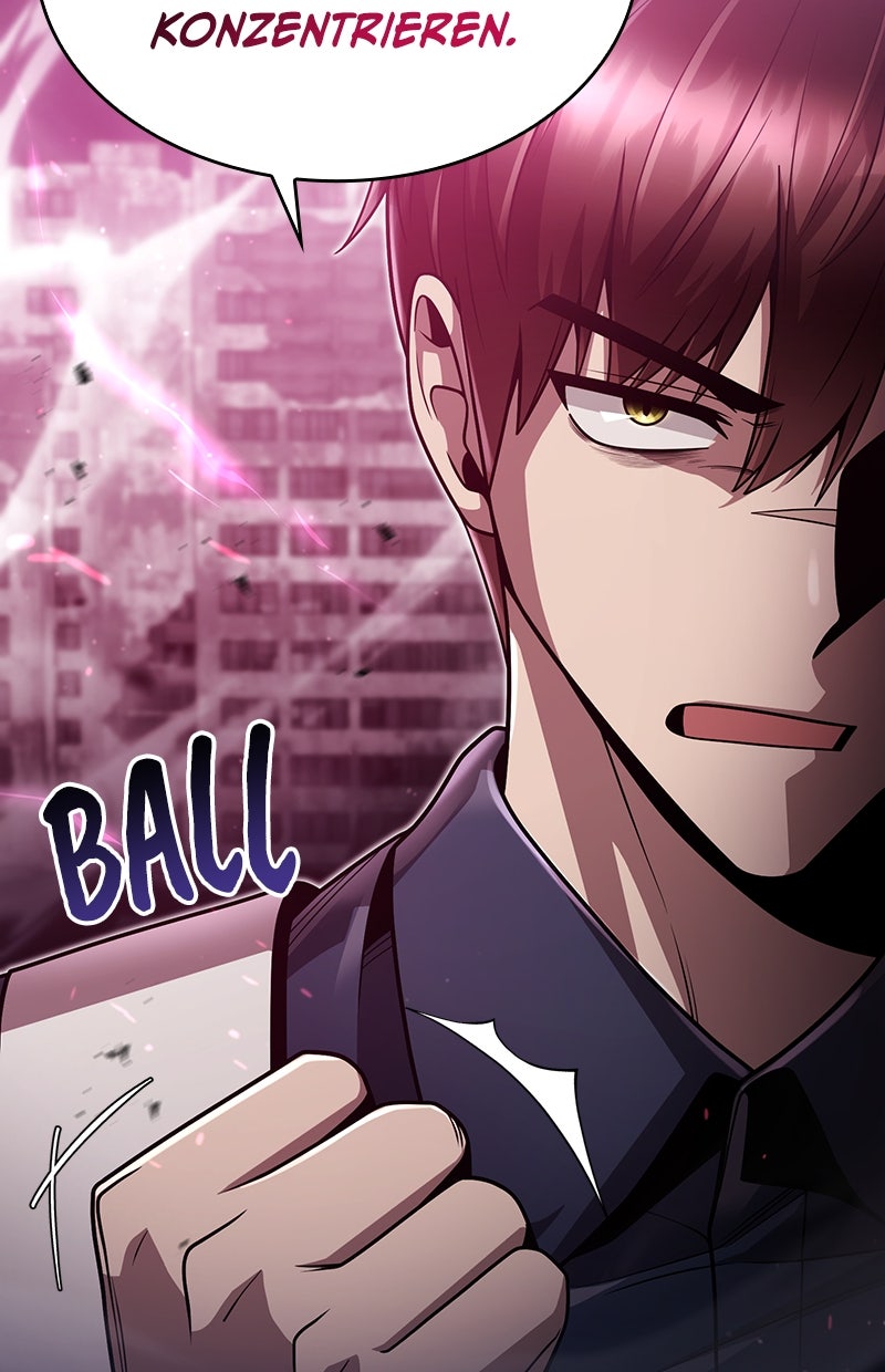 Read Vom genialen Hunter zum Dungeon-Putzer DE Manga Online