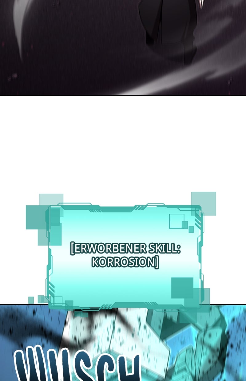 Read Vom genialen Hunter zum Dungeon-Putzer DE Manga Online