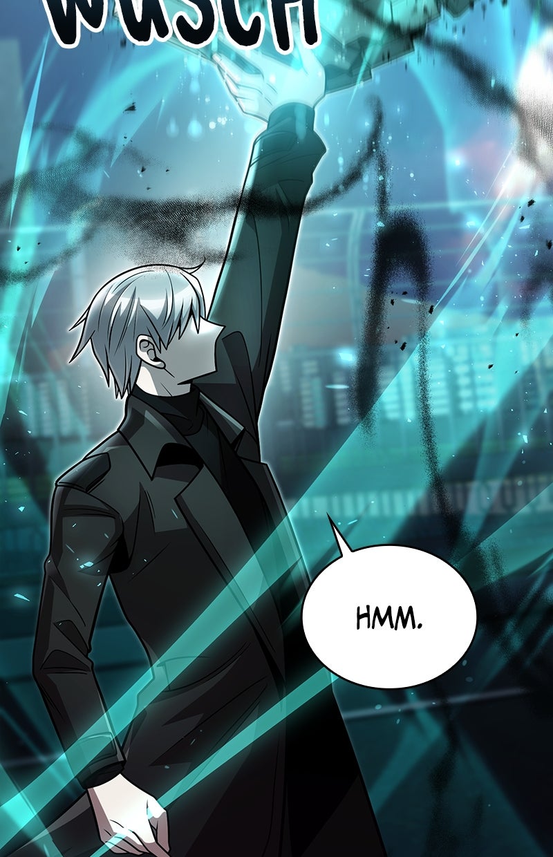 Read Vom genialen Hunter zum Dungeon-Putzer DE Manga Online