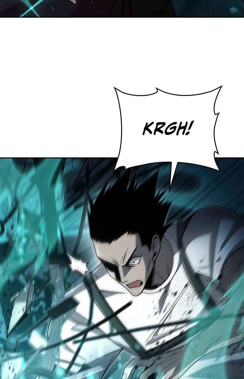 Read Vom genialen Hunter zum Dungeon-Putzer DE Manga Online