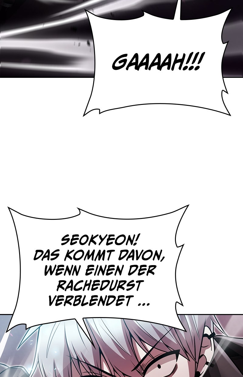 Read Vom genialen Hunter zum Dungeon-Putzer DE Manga Online