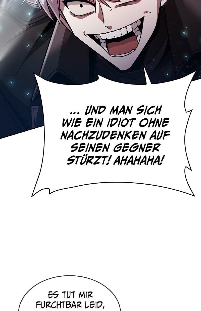 Read Vom genialen Hunter zum Dungeon-Putzer DE Manga Online