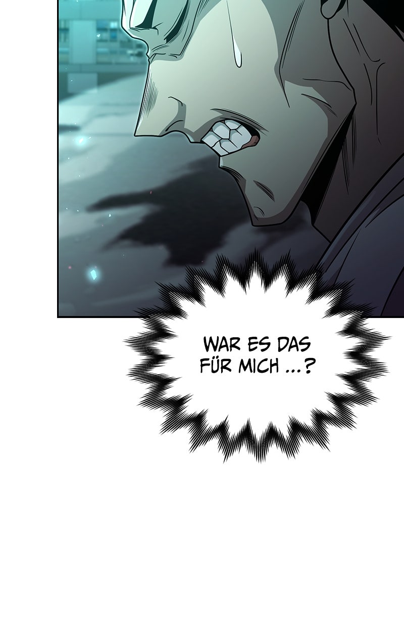 Read Vom genialen Hunter zum Dungeon-Putzer DE Manga Online