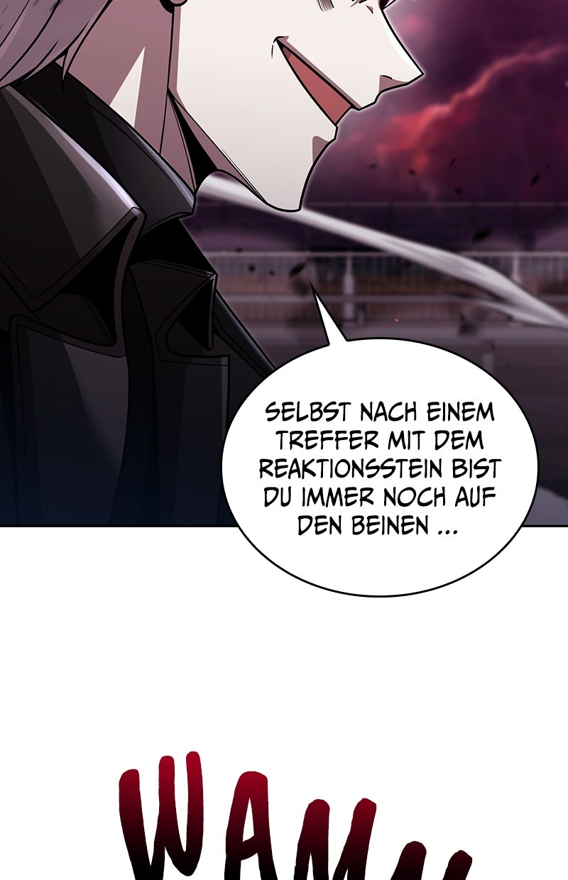 Read Vom genialen Hunter zum Dungeon-Putzer DE Manga Online