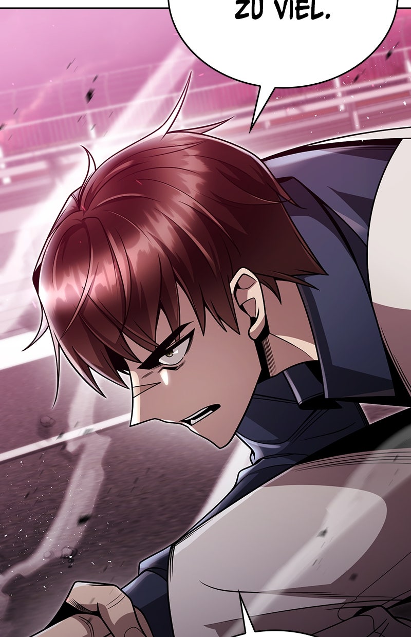 Read Vom genialen Hunter zum Dungeon-Putzer DE Manga Online