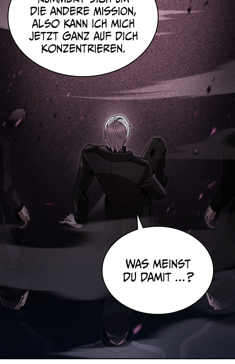 Read Vom genialen Hunter zum Dungeon-Putzer DE Manga Online