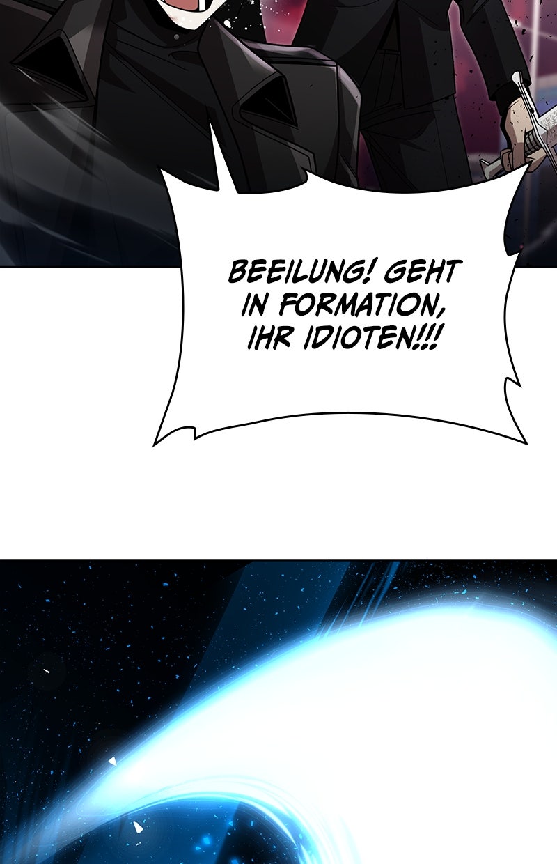 Read Vom genialen Hunter zum Dungeon-Putzer DE Manga Online