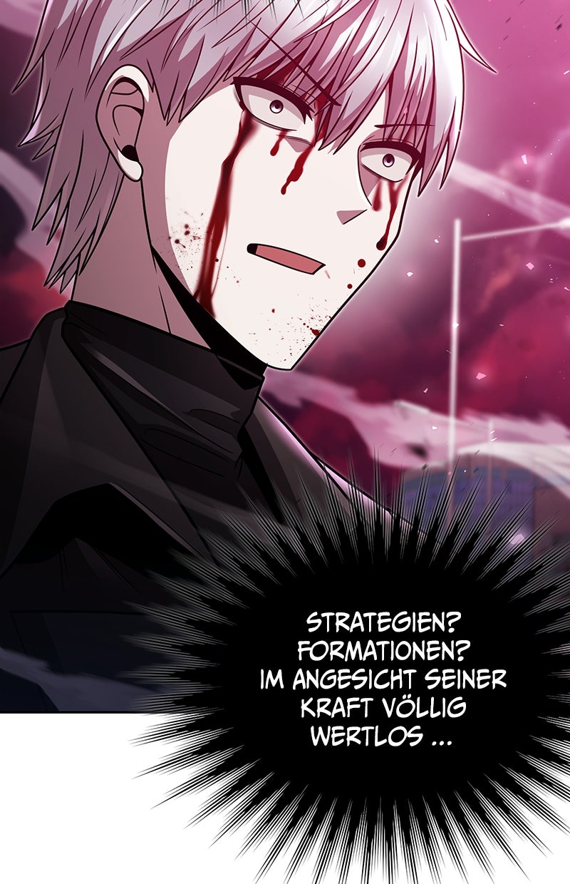 Read Vom genialen Hunter zum Dungeon-Putzer DE Manga Online