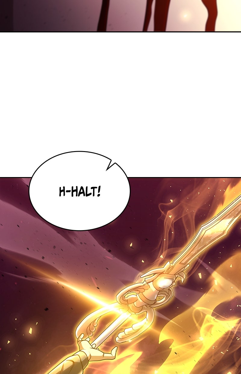 Read Vom genialen Hunter zum Dungeon-Putzer DE Manga Online