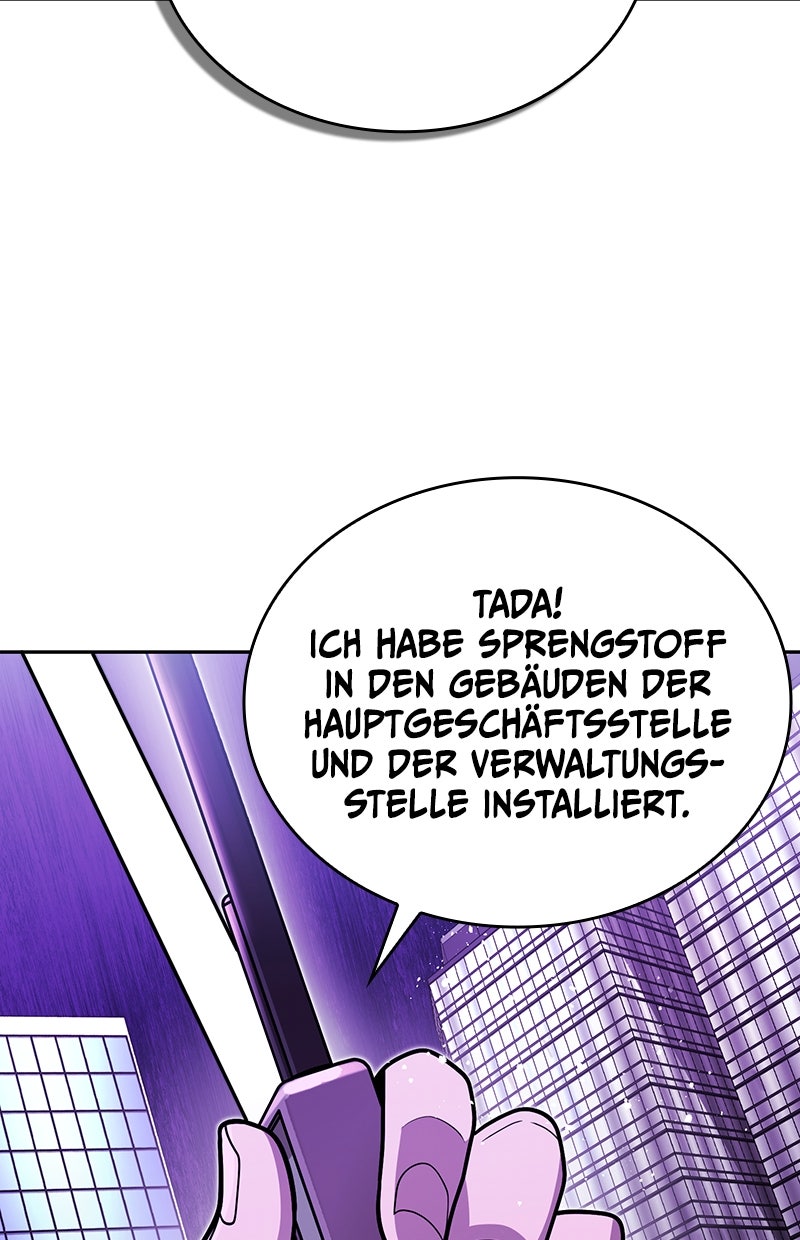 Read Vom genialen Hunter zum Dungeon-Putzer DE Manga Online