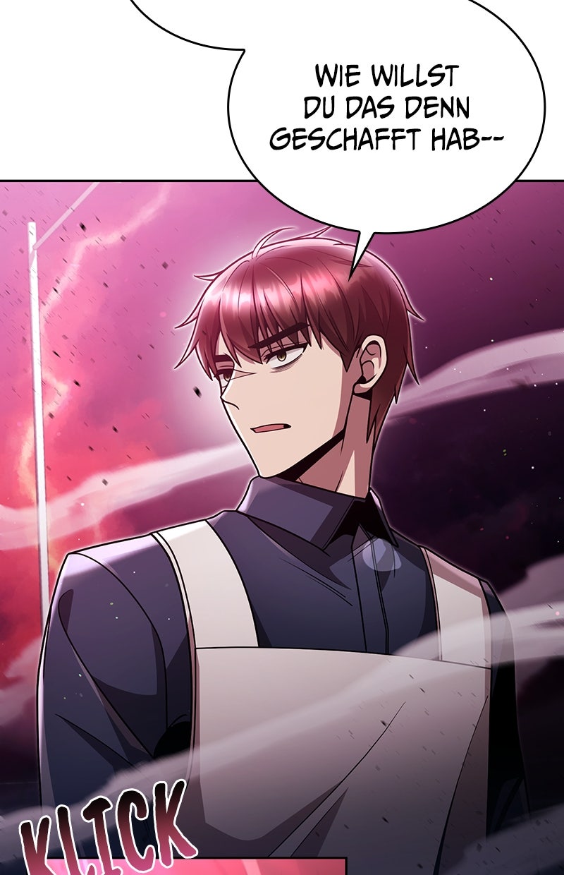 Read Vom genialen Hunter zum Dungeon-Putzer DE Manga Online