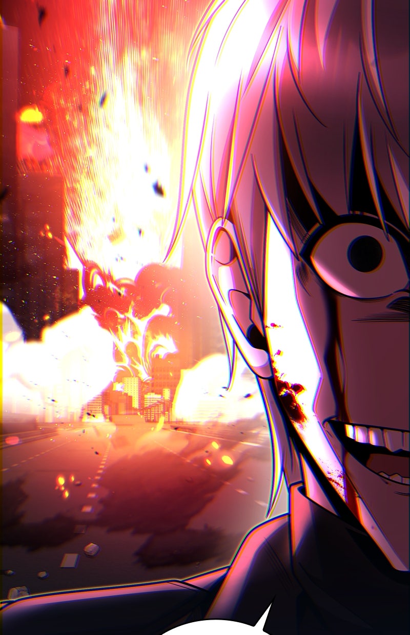 Read Vom genialen Hunter zum Dungeon-Putzer DE Manga Online