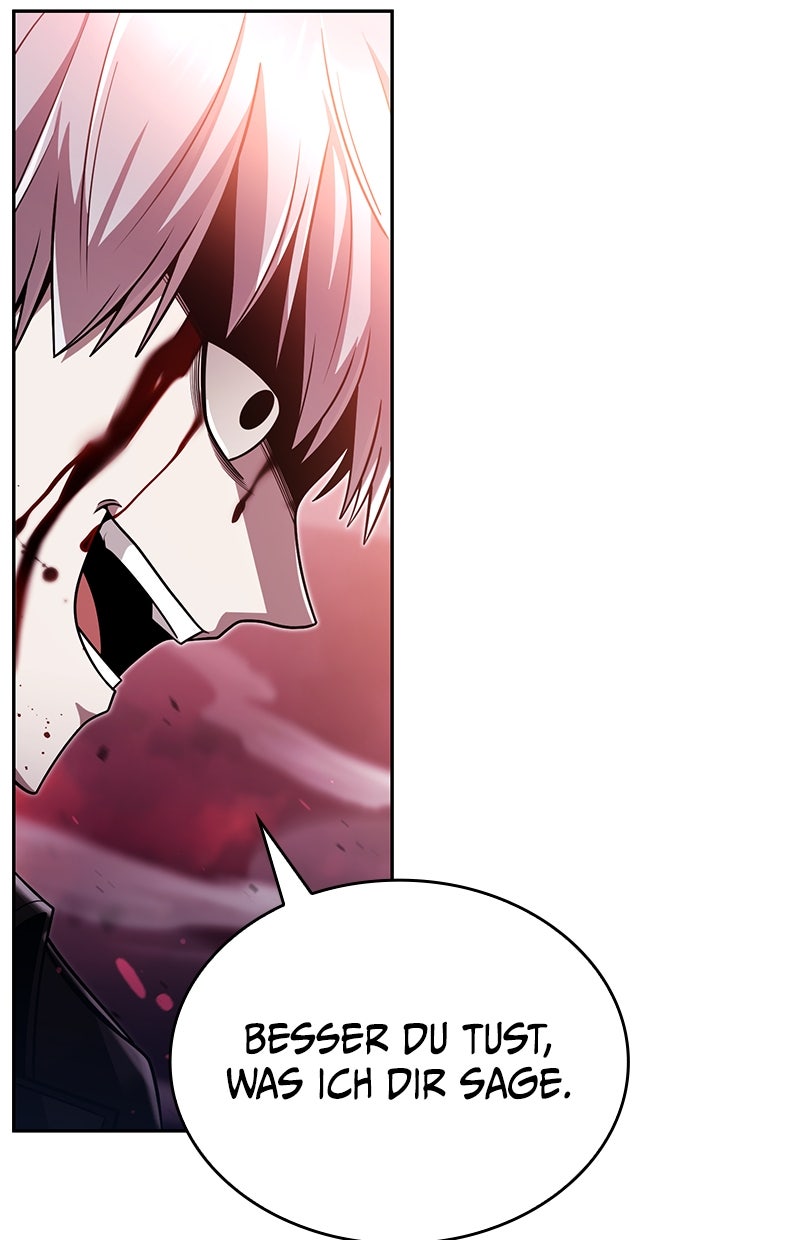 Read Vom genialen Hunter zum Dungeon-Putzer DE Manga Online