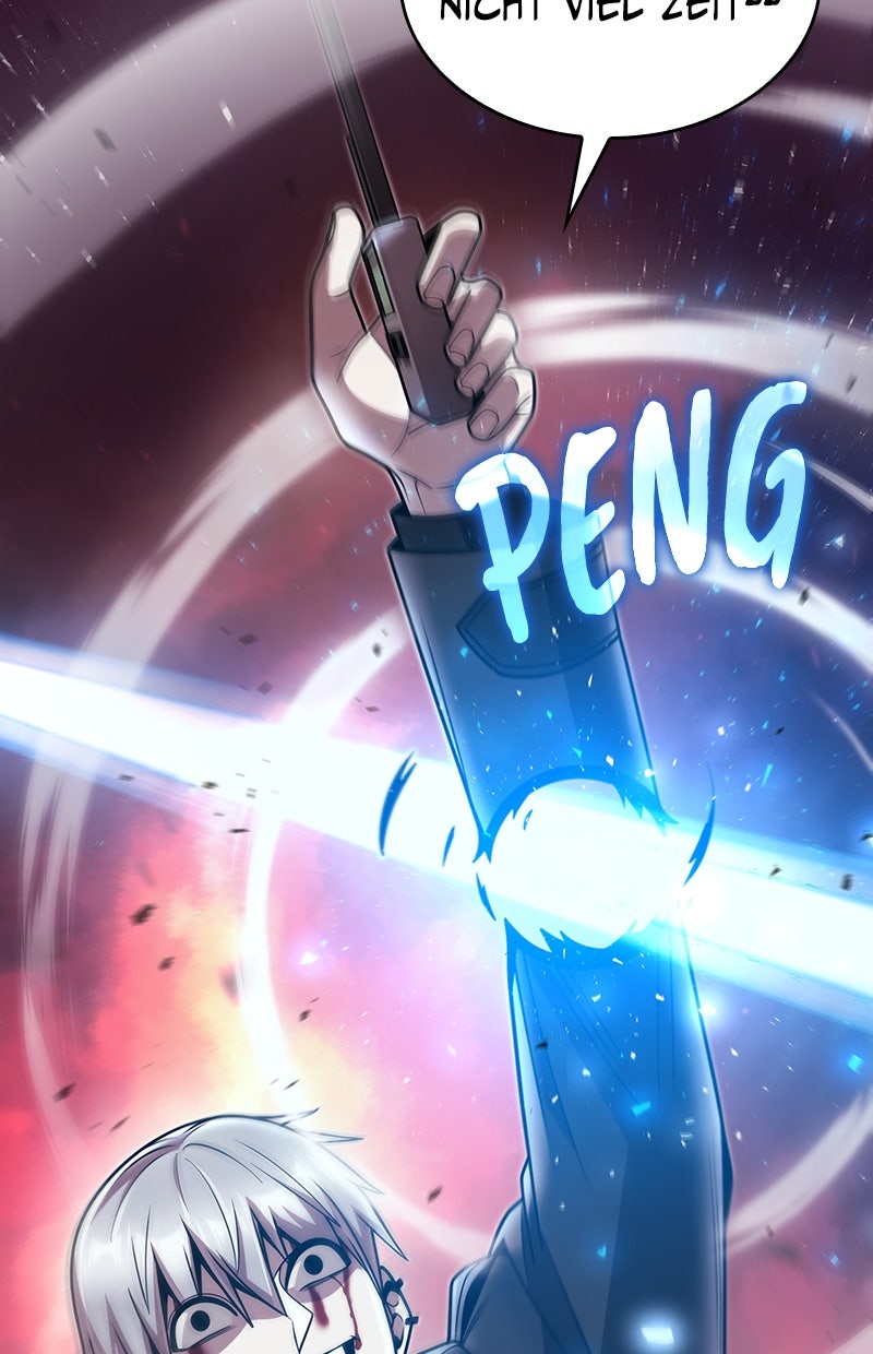 Read Vom genialen Hunter zum Dungeon-Putzer DE Manga Online