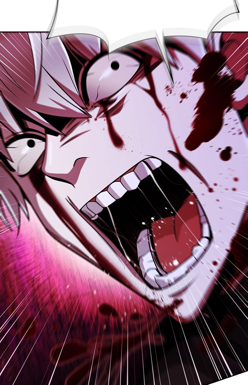 Read Vom genialen Hunter zum Dungeon-Putzer DE Manga Online