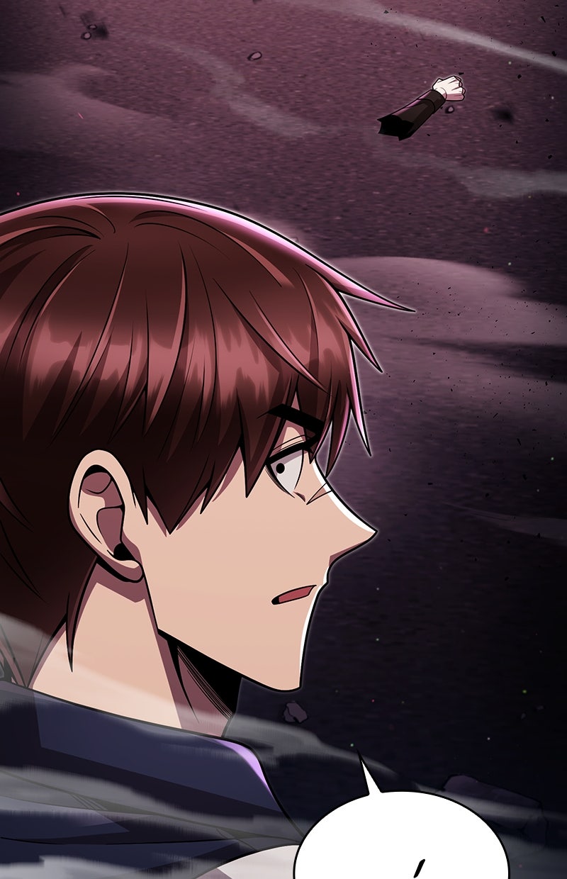 Read Vom genialen Hunter zum Dungeon-Putzer DE Manga Online