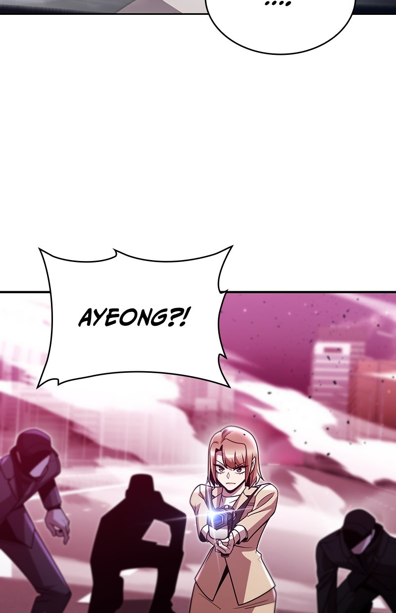 Read Vom genialen Hunter zum Dungeon-Putzer DE Manga Online