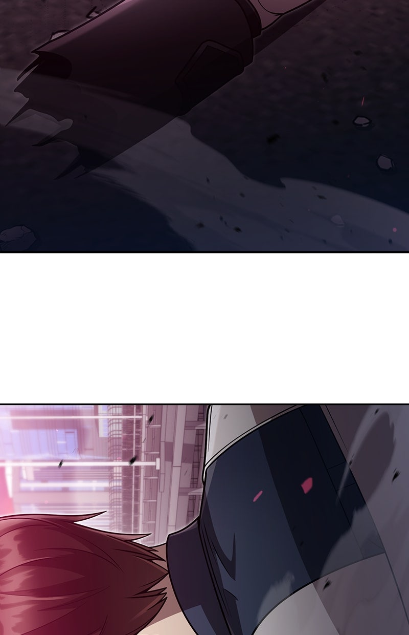 Read Vom genialen Hunter zum Dungeon-Putzer DE Manga Online