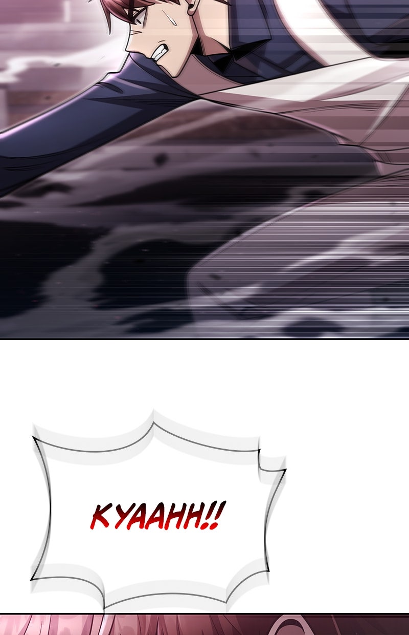 Read Vom genialen Hunter zum Dungeon-Putzer DE Manga Online