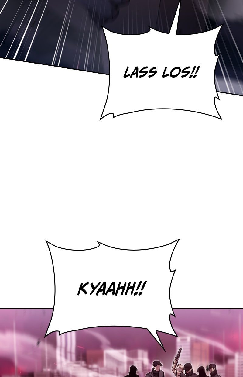 Read Vom genialen Hunter zum Dungeon-Putzer DE Manga Online