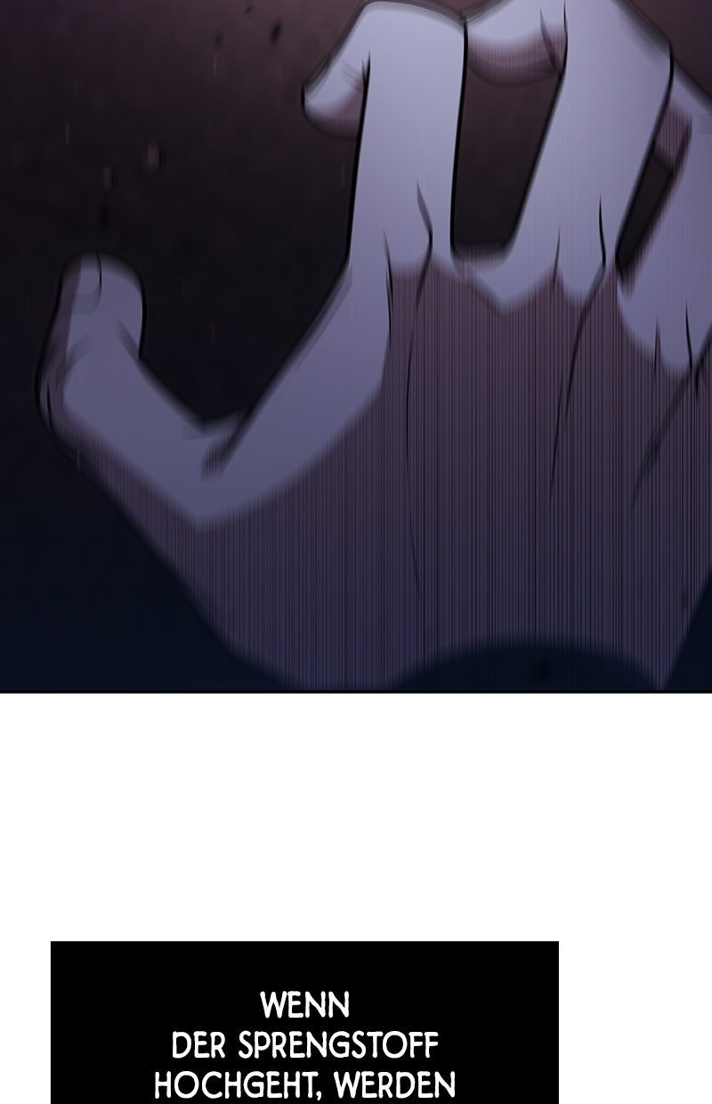 Read Vom genialen Hunter zum Dungeon-Putzer DE Manga Online