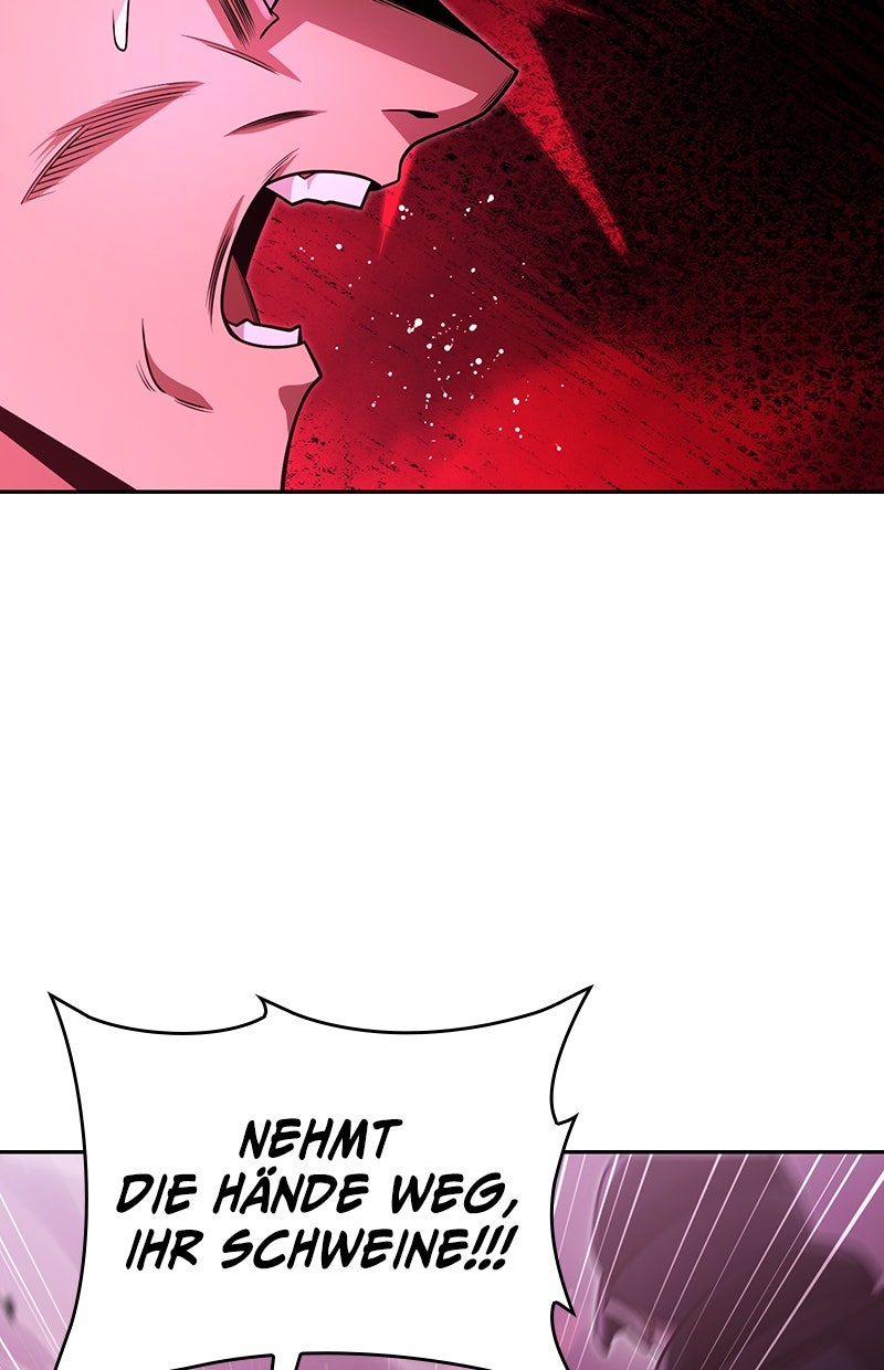 Read Vom genialen Hunter zum Dungeon-Putzer DE Manga Online