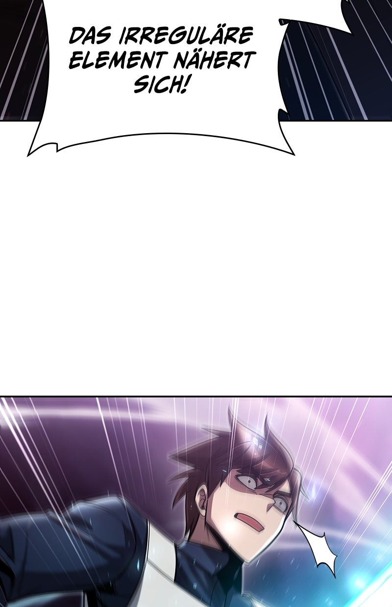 Read Vom genialen Hunter zum Dungeon-Putzer DE Manga Online