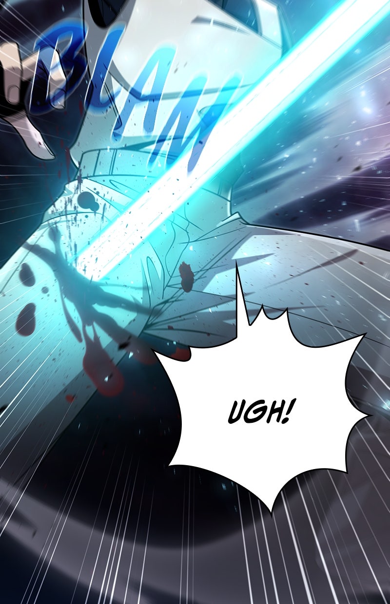 Read Vom genialen Hunter zum Dungeon-Putzer DE Manga Online