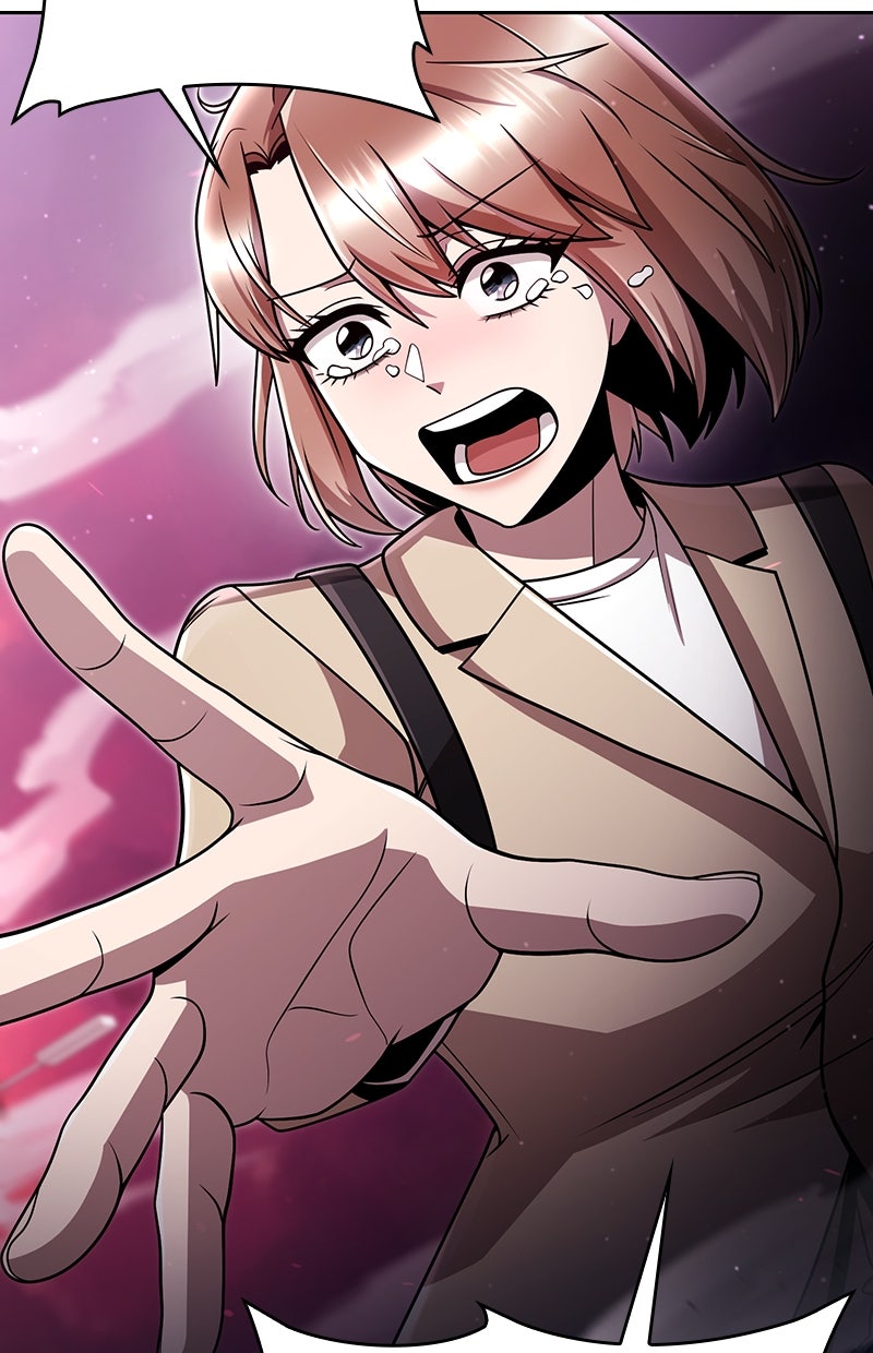 Read Vom genialen Hunter zum Dungeon-Putzer DE Manga Online