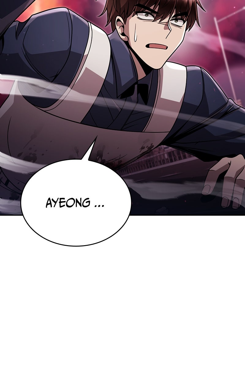 Read Vom genialen Hunter zum Dungeon-Putzer DE Manga Online